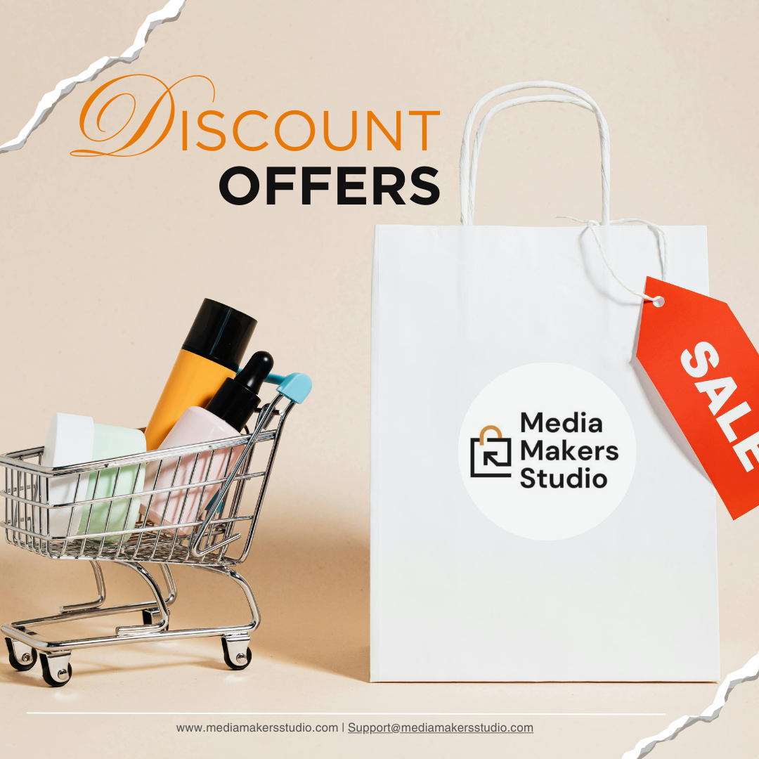 Discount