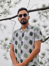 Avinash Kumar