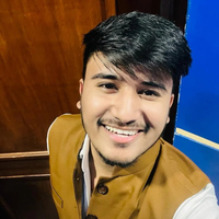 Rashid khan