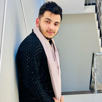 Amit Rajput