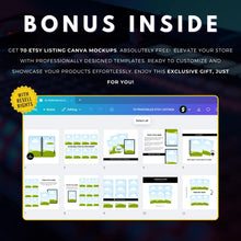 25,000+ Royalty-Free Sound Effects Bundle | Audio Pack for Video, Podcast & Content