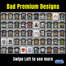 2.1 Million+ SVG & PNG Design Bundle | 153GB POD & Cricut Files with MRR & PLR Rights