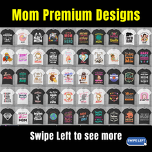 2.1 Million+ SVG & PNG Design Bundle | 153GB POD & Cricut Files with MRR & PLR Rights