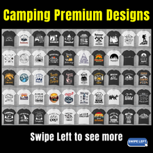 2.1 Million+ SVG & PNG Design Bundle | 153GB POD & Cricut Files with MRR & PLR Rights