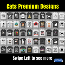 2.1 Million+ SVG & PNG Design Bundle | 153GB POD & Cricut Files with MRR & PLR Rights