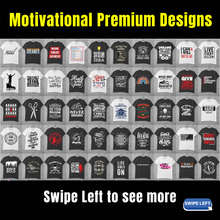 2.1 Million+ SVG & PNG Design Bundle | 153GB POD & Cricut Files with MRR & PLR Rights