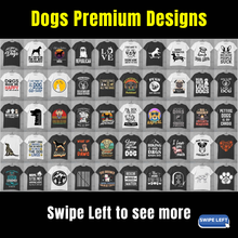 2.1 Million+ SVG & PNG Design Bundle | 153GB POD & Cricut Files with MRR & PLR Rights
