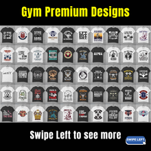 2.1 Million+ SVG & PNG Design Bundle | 153GB POD & Cricut Files with MRR & PLR Rights