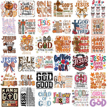 3000+ Christian SVG & PNG Bundle | Bible Verses, Faith Quotes & Cricut Cut Files