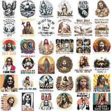 3000+ Christian SVG & PNG Bundle | Bible Verses, Faith Quotes & Cricut Cut Files