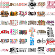 3000+ Christian SVG & PNG Bundle | Bible Verses, Faith Quotes & Cricut Cut Files