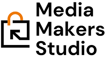 Media Makers Studio Shop